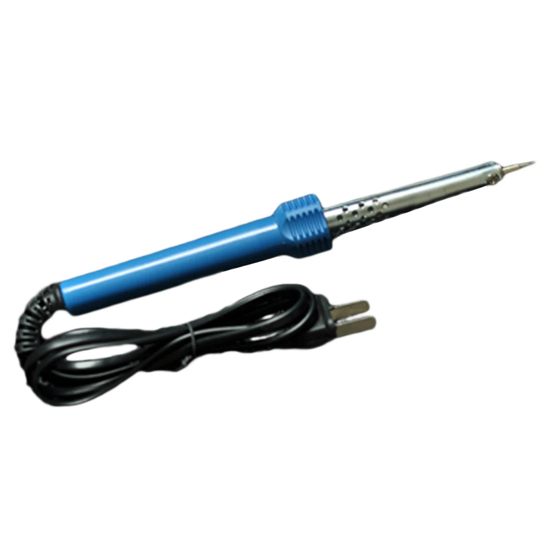 

New 1pc US Plug AC 220V-240V 30W Electric Soldering Iron Welding Tool