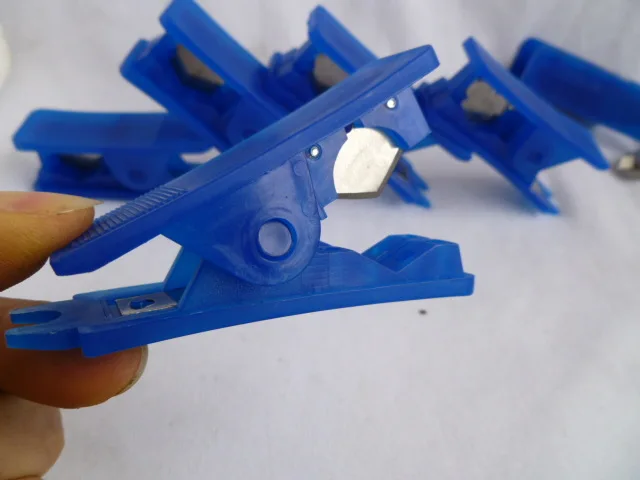 10 шт. велосипедный резак для шланга плоскогубцы езды на велосипеде дисковый