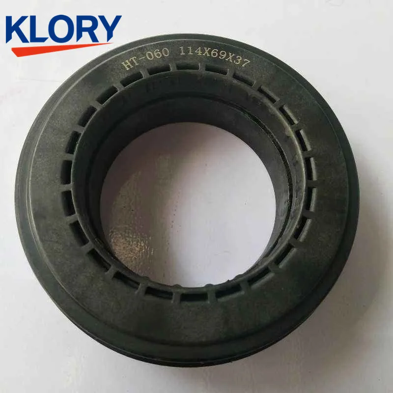 Подшипник амортизатора для GEELY EMGRAND EC8 EC820/GEELY EC8825 SOUEAST DX3/SOUEAST DX5/SOUEAST|Детали