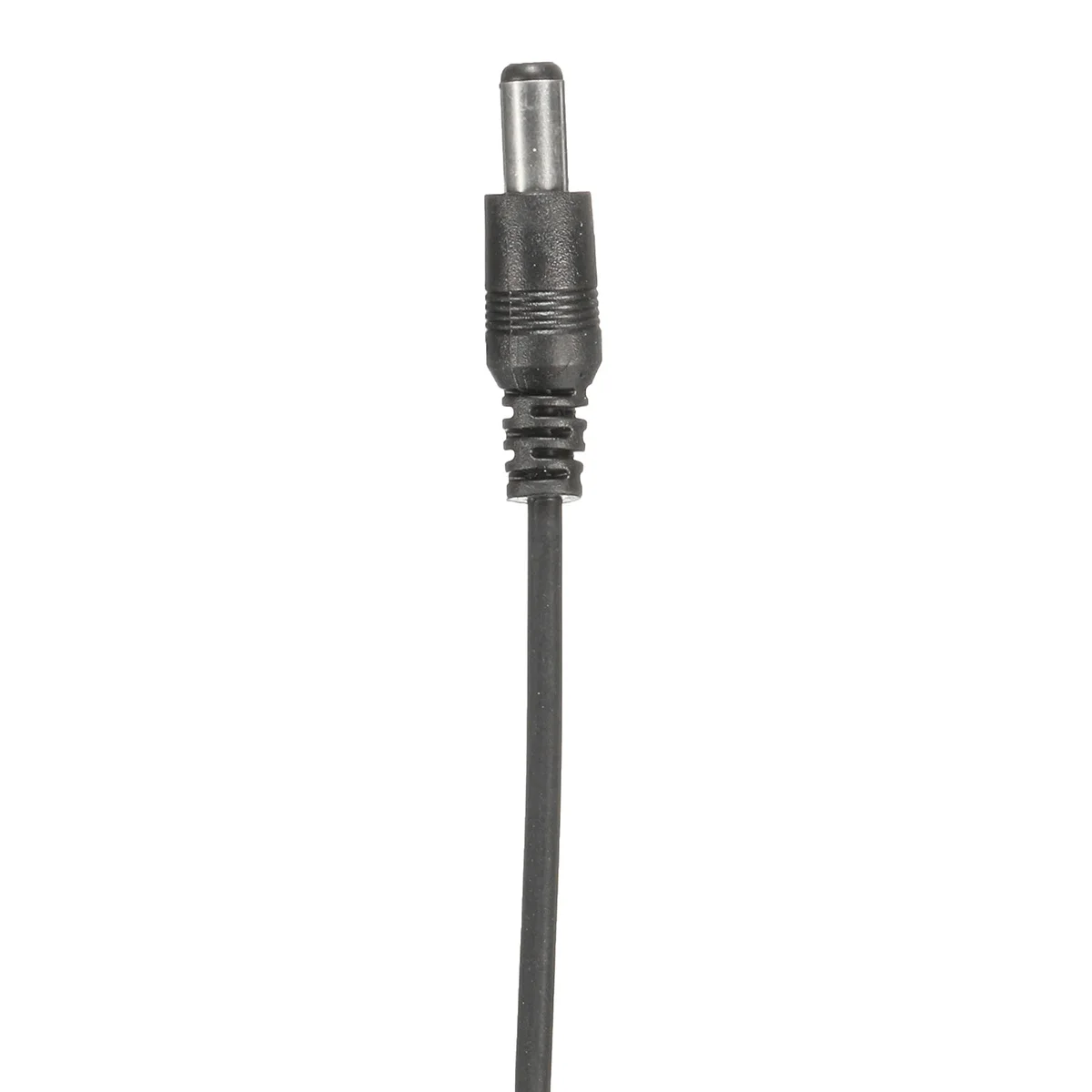 ESCAM DC 12V 5A монитор Мощность адаптер Питание + 8 способ разветвитель кабеля для