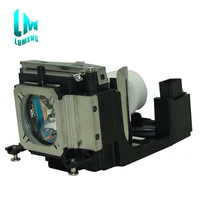 replacement projector lamp lv lp35 for lv 7290 lv 7295 lv 7390 lv 8225 with housing high quality long life 90 days warranty
