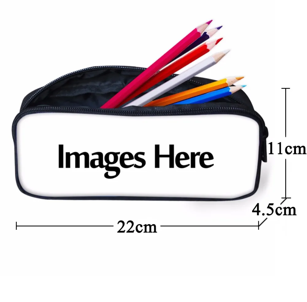 Boys School Bags For Teenage Girls Children Backpack Fashion Footballs Print Set Student Pencil Custom Book Bag | Багаж и сумки
