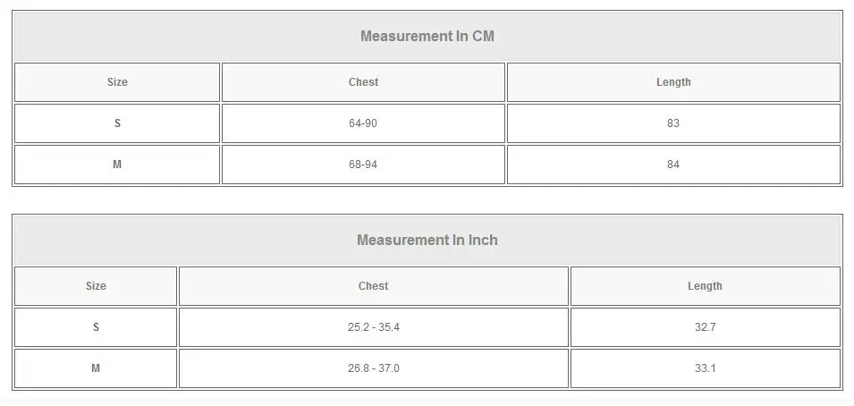 Клубное платье без рукавов однотонное прямое облегающее выше колена бретелек