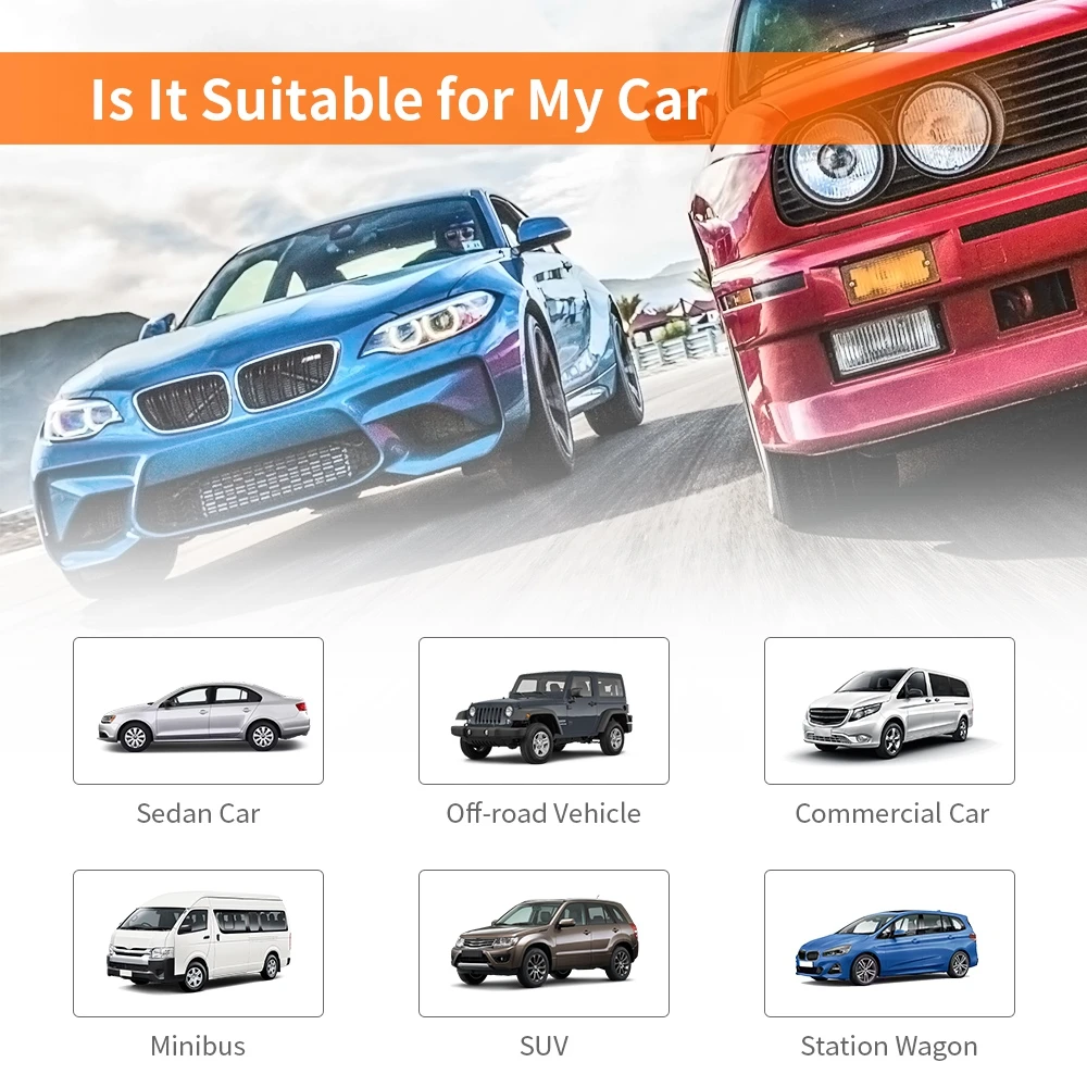 Солнечная зарядка автомобиля TPMS система контроля давления в шинах HD цифровой ЖК