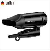Электрический бритвенный нож Braun 21B 32B 32S BT32 Refills foil для серии 3 электробритва 300s 301s 310s 3000s 3020s 3050cc Cruzer6