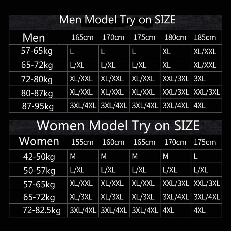 Бренд IFRICH быстросохнущая футболка для пары мужские футболки светоотражающие