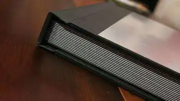 12 дюймовые машины для изготовления фотоальбомов упаковочные наборы монтажа