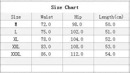 Мужские облегающие шорты в британском стиле лето 2019 джентльменский бизнес