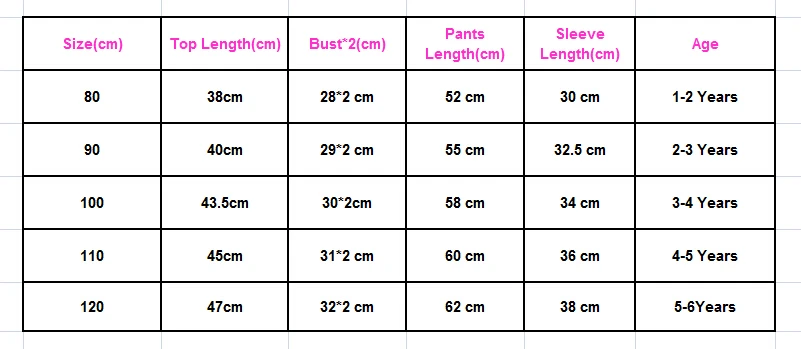 Kid Girl Boy Strip Long Sleeve Pants Leisure Wear Clothes Set Striped Baby Boys Girls Striped Bodysuit Pajamas Pants Outfits