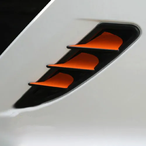 Наклейка на заднюю часть багажника для Smart fortwo 2009 2010 2011 2012 2013 2014 2015 2016 2017 2018 |