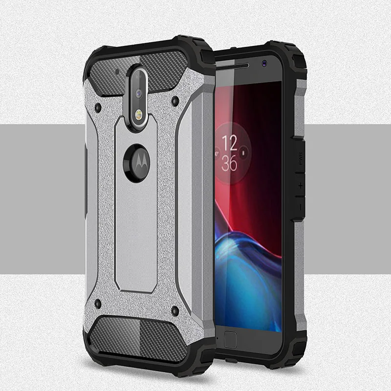 Чехол для Moto G4 чехол Motorola Lenovo G Plus 4 го поколения Xt1622 Xt1641 Xt1644 Xt1640 Xt1642|Бамперы| |