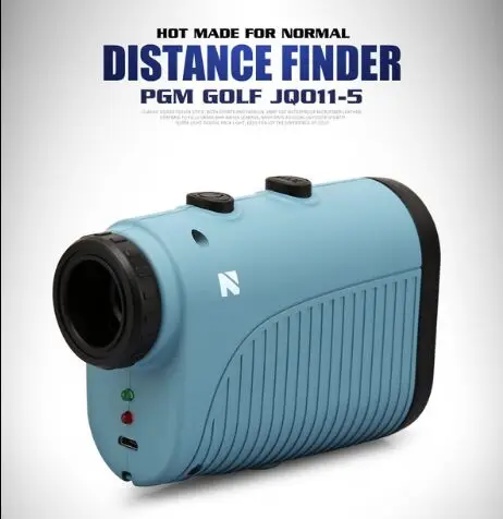 400M 600M Golf Hunting Laser Range Finder LR Series Rangefinder Telescope Distance Meter Accessories | Спорт и развлечения