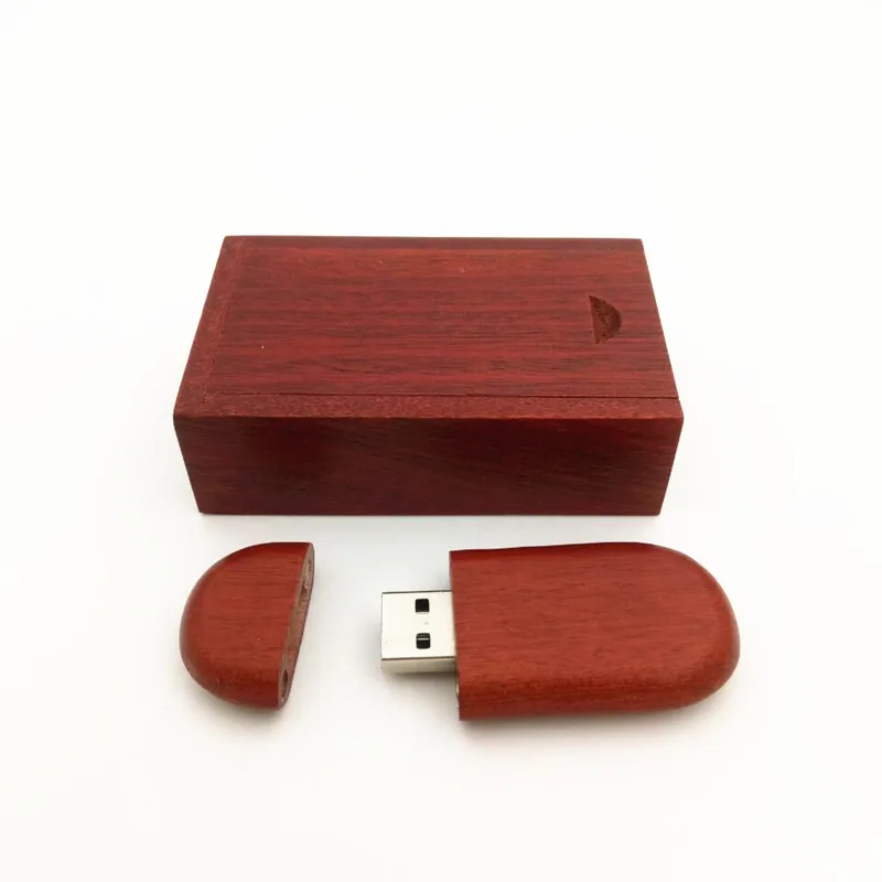 Exuanck оптовая продажа рекламных подарков CustomLogo фотографии 10 шт./лот Usb + коробка 4-32