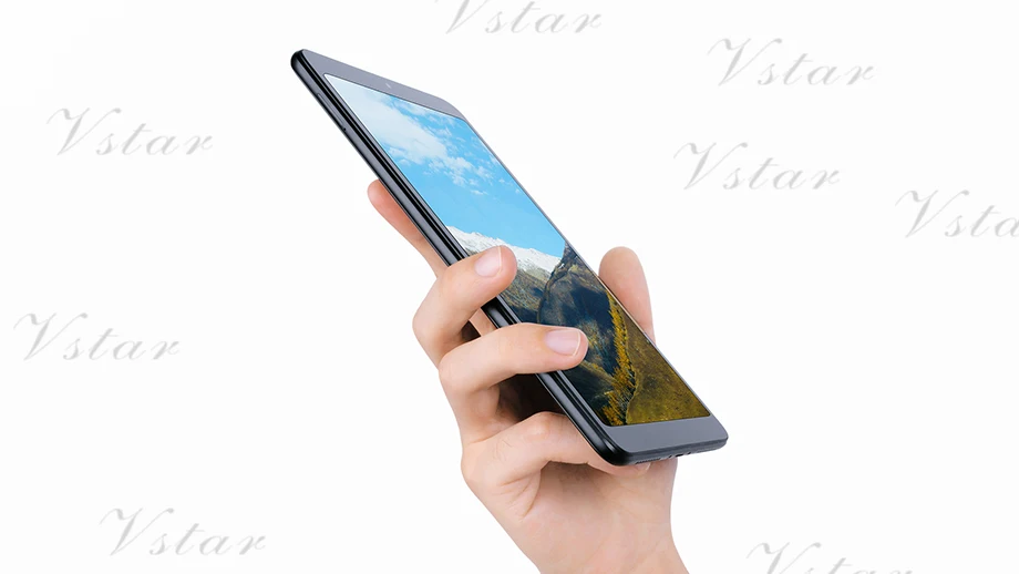 Планшет Xiaomi Mi Pad 4, 4 ГБ, 64 ГБ, Восьмиядерный процессор Snapdragon 660, 8,0 дюймов, 1920x1200, Android 8,0, 13 МП+ 5 Мп камера, 6000 мА/ч