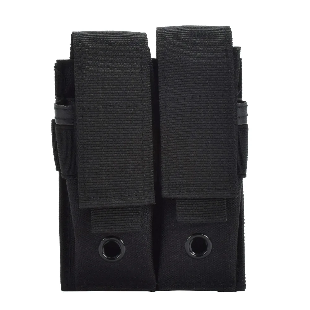SINAIRSOFT тактический нейлон 9 мм 600D облегченная модульная система переноски данных