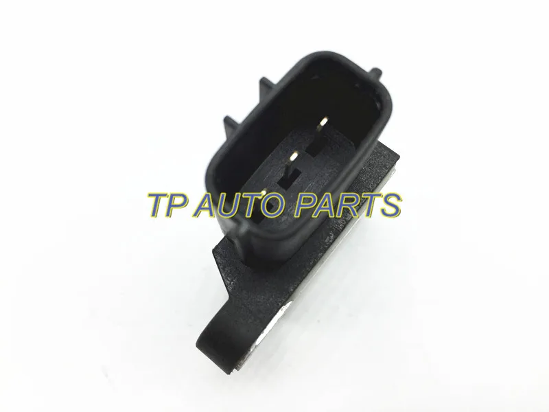 Модуль управления зажиганием J701 J701D для Mi-tsubishi Ma-zda OEM # FOBZ-12A297A BP01-18-251 | Автомобили и