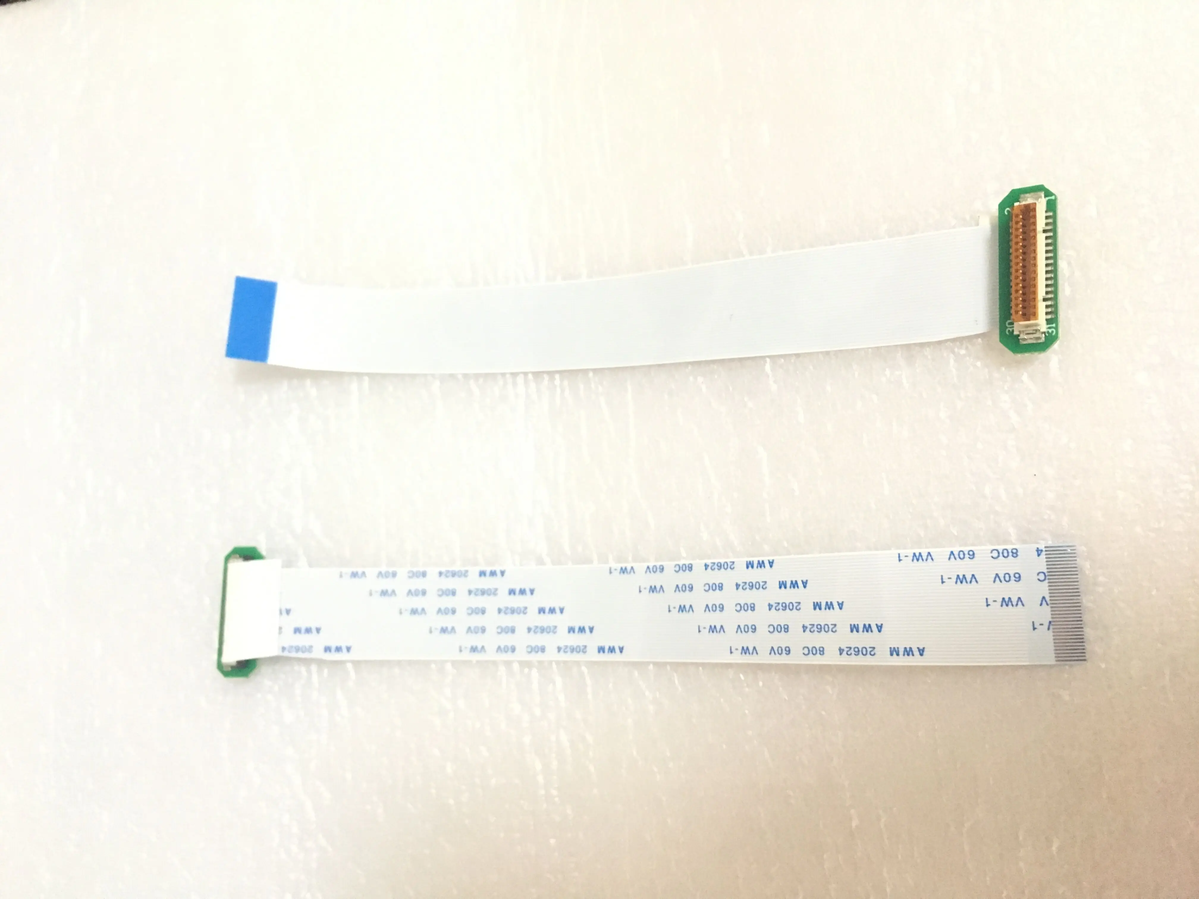 

Новый MP277-10 6AV6643-0CD01-1AX1 6AV6 643-0CD01-1AX1 высококачественный ЖК-кабель