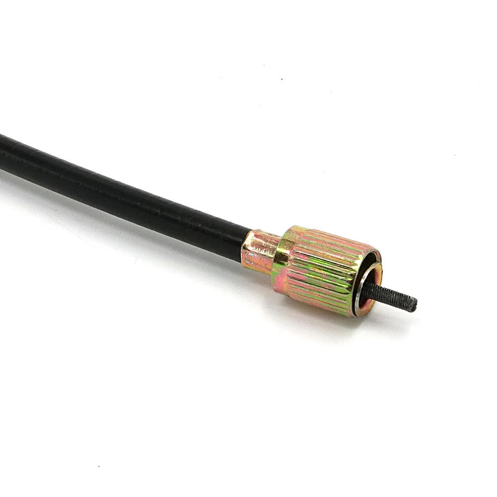 

Speedometer Meter Speedo Cable Wire For Honda CT90 CT 90 CT-90 Trail 90 S65 S 65 SL70 XL70 SL XL 70 CA110 CA 110 CA-110 62 - 69