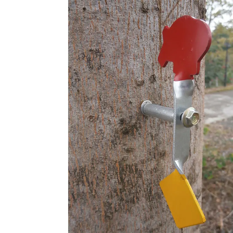 Стальные bbs свинцовые гранулы для рогатки пневматический пистолет стальной