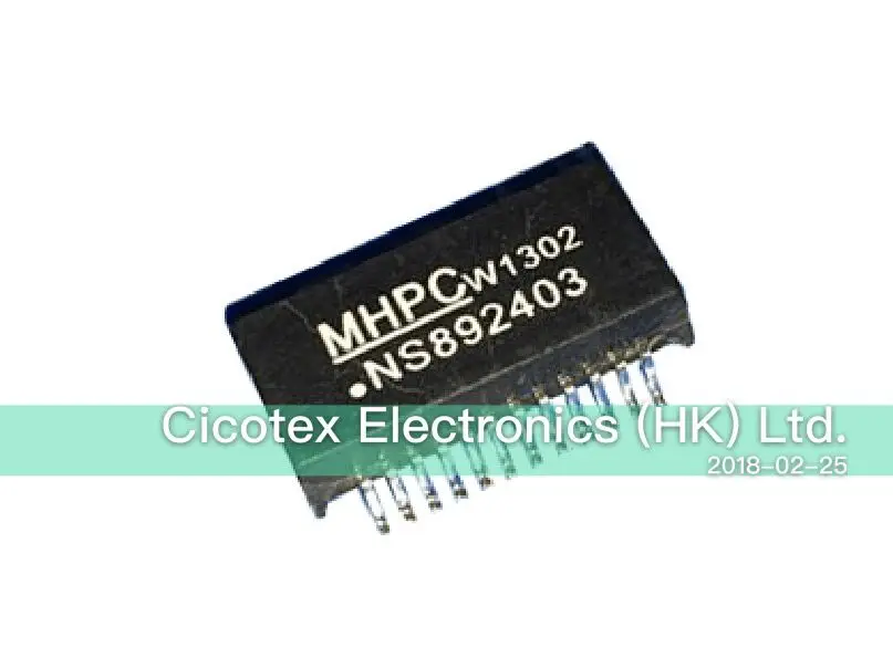 NS892403 SOP24 SMD24 | Строительство и ремонт