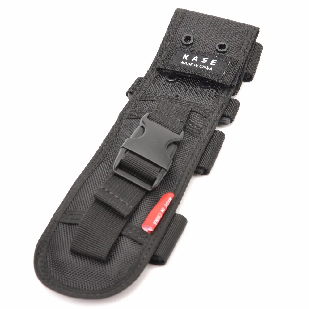 JEKOSEN многофункциональные рыболовные инструменты держатель для плоскогубцев