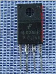 5M0265R 5L0265R 5H0265R|5M0265R 5H0265R| |