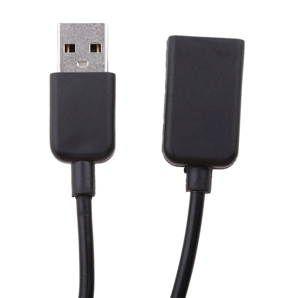 Защитная пленка для экрана + usb кабель зарядки Зарядные кабели умных часов Polar