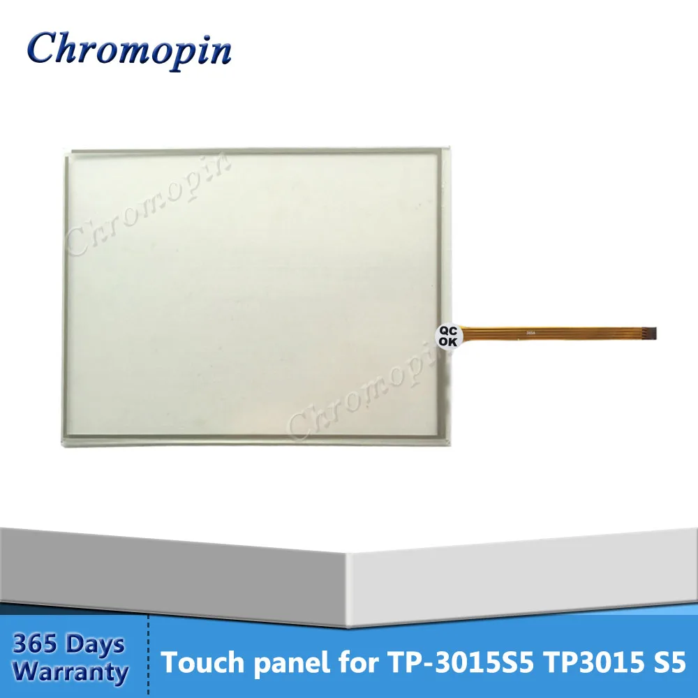 Сенсорная панель для Pro-face TP3015S4 TP3015 S4 TP-3015S5 S5 TP3015S5
