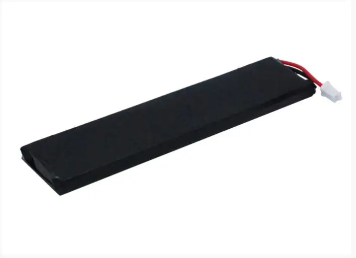 Аккумулятор Cameron Sino 450mAh для EPPENDORF Xplorer Plus 4861 601 000|Цифровые аккумуляторы| |