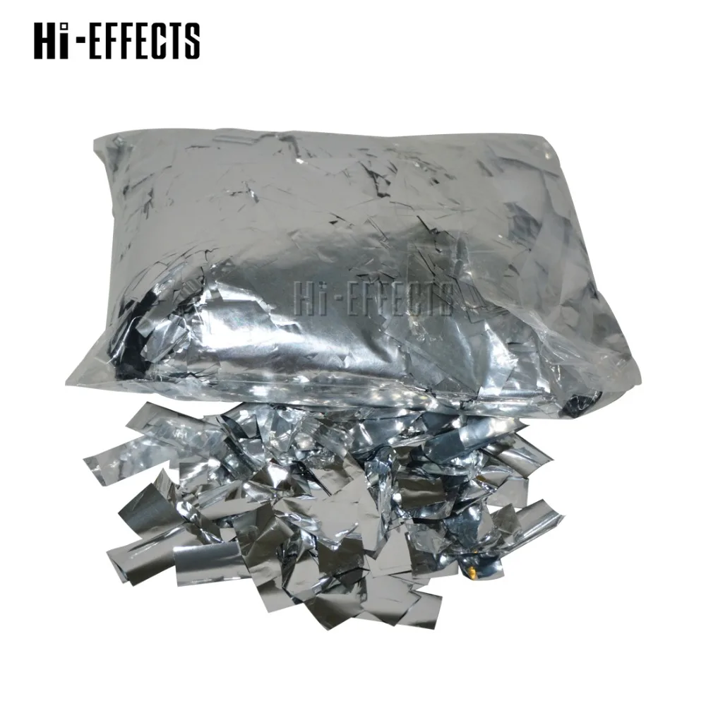 Купить 5 кг/лот Золотая и серебряная майларовая конфетти бумага конфетти металлик бумага сценический спецэффект для конфетти машина для свадебног... Цена 5 кг/лот Золотая и серебряная майларовая конфетти бумага конфетти металлик бумага сценический спецэффект для конфетти машина для свадебног...