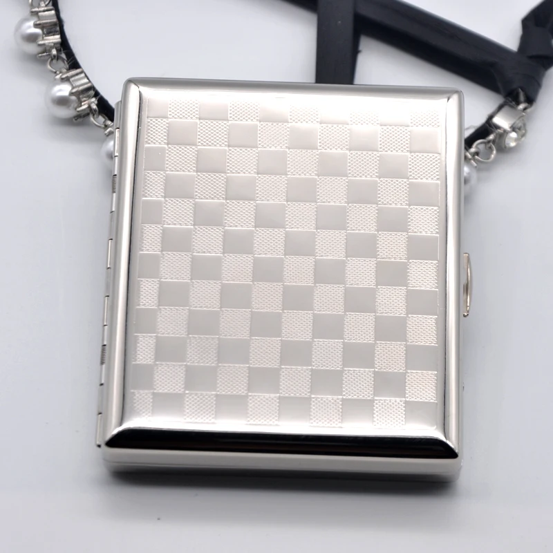 Высококачественная Толстая никелевая проволока KUBOY с покрытием из нержавеющей