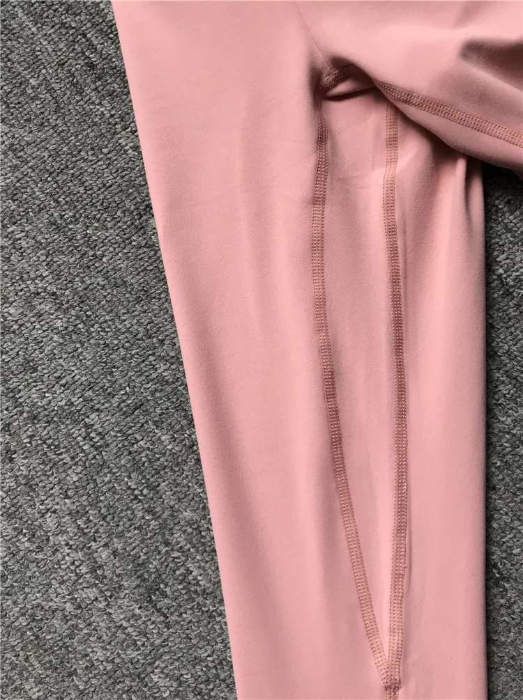 Imlario Peachy Booty леггинсы для спортзала, йоги, женские штаны для фитнеса, для улицы, облегающие, для тренировок, бега, мягкие нейлоновые спортивные колготки