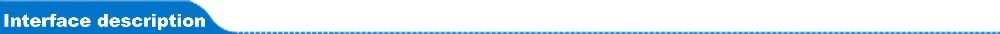 220VAC, 110VAC точность регулировки PID 0.1C перепелиное яйцо контроллер температуры для инкубатора для полного автоматического термостата