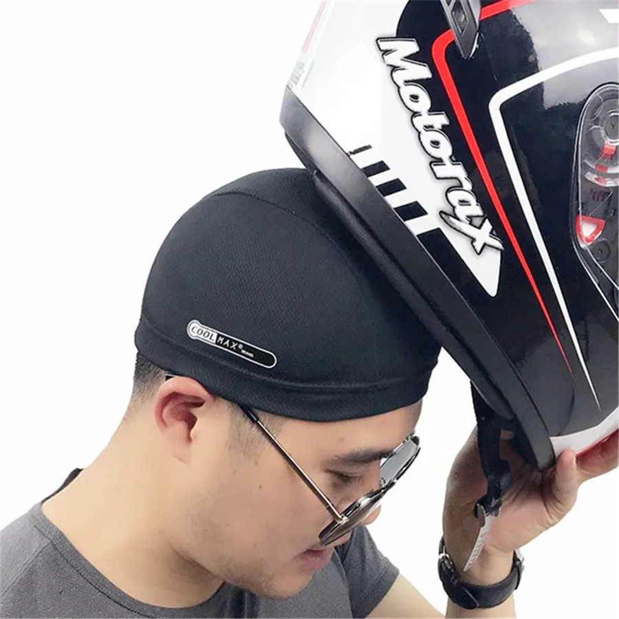 New arrival outdoor exercise child safety helmet crash sport helment skating cap | Спорт и развлечения