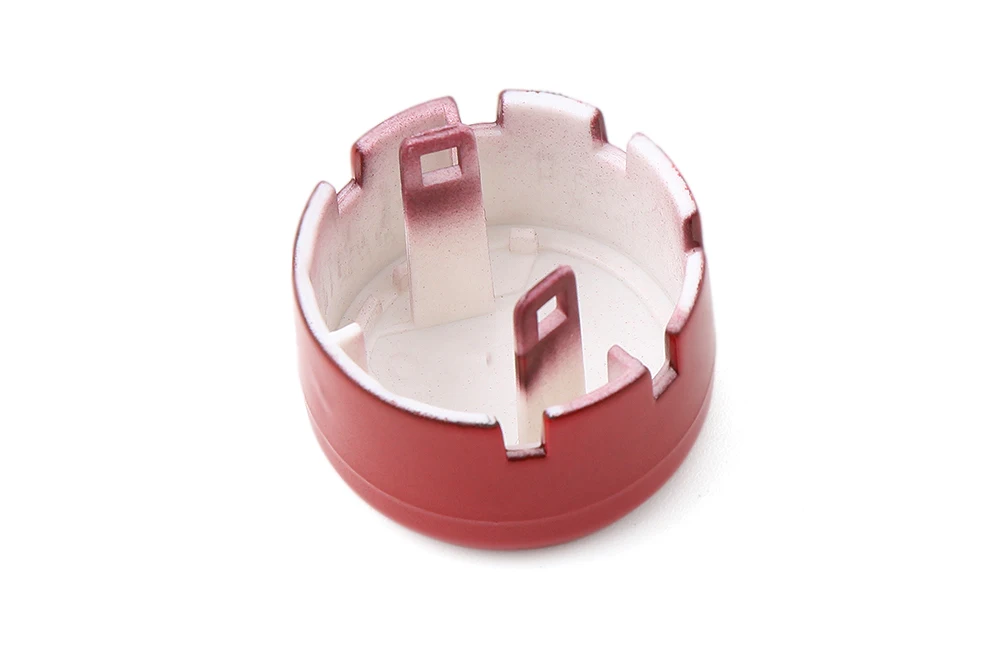 ABS автомобиля начало остановки стильная кнопка Зажигания для стикер 11-17 BMW 1 3 5X1X3X5X6