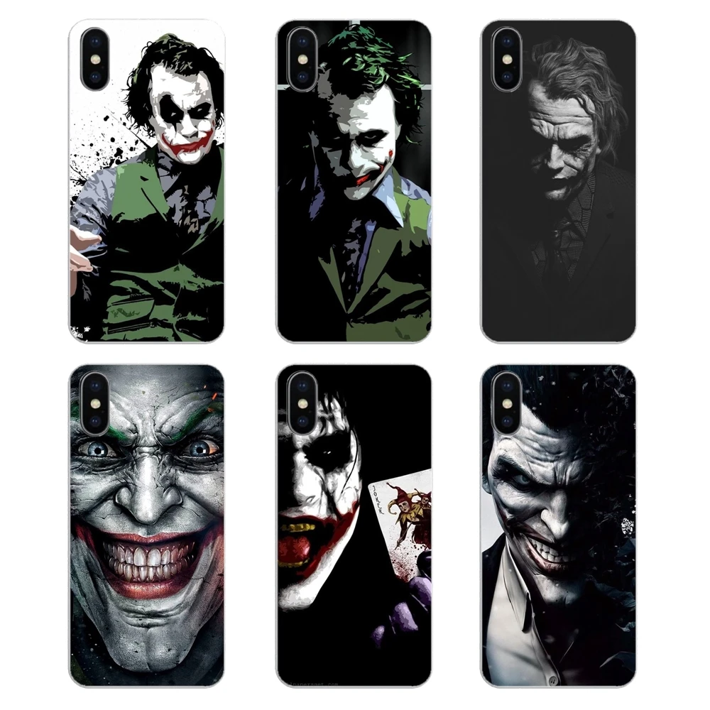 Для LG G7 Q6 Q7 Q8 Q9 V30 X Power 2 3 для OnePlus 3T 5T 6T Joker HD обои рабочего стола мягкие прозрачные