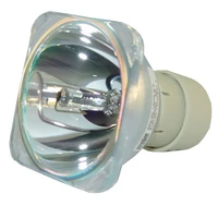 replacement projector lamp bulb 5j j5405 001 for benq w700 w1060 w703d projectors