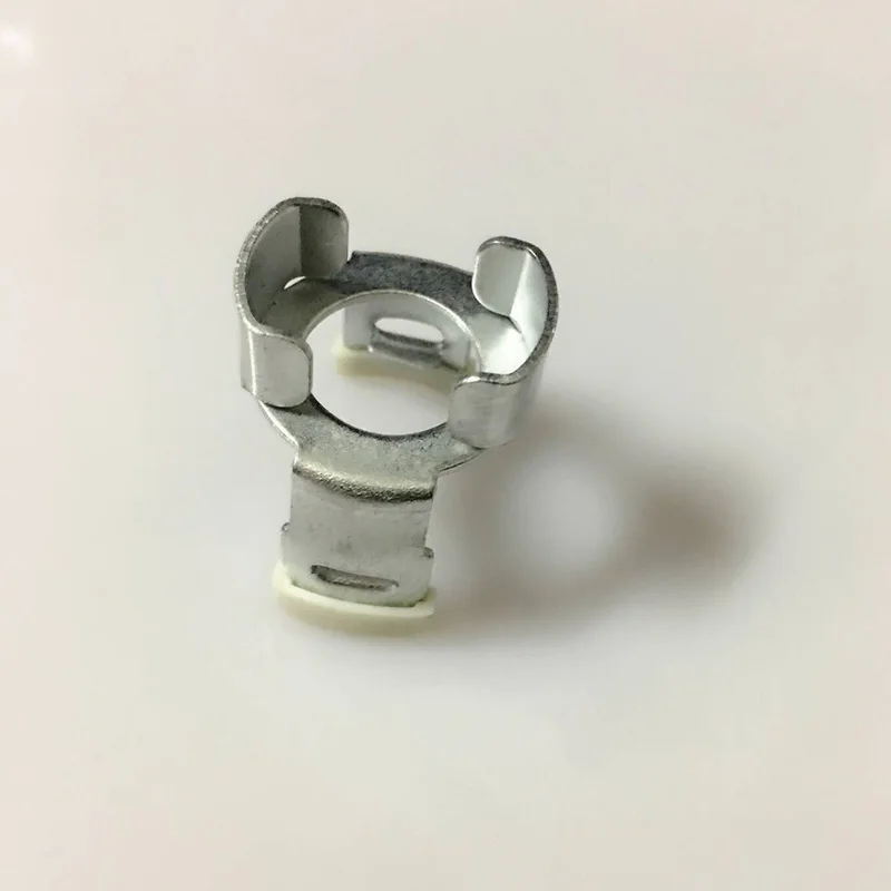 Автомобильные аксессуары|car accessories|accessories carcar engine accessories |