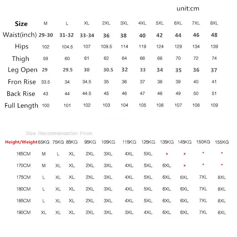 Ботильоны Длина Джинсы для женщин Дамские шаровары джоггеры лодыжки