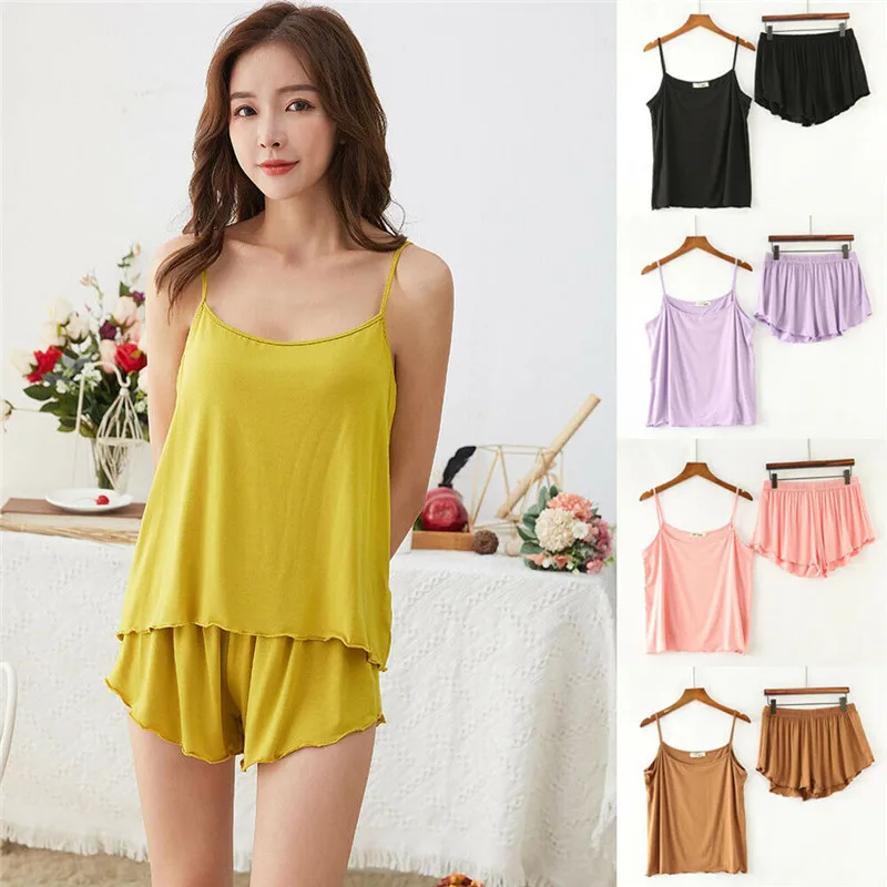 Новинка нижнее белье одежда для сна женщин халаты Тедди Кружева Babydoll Nightwear