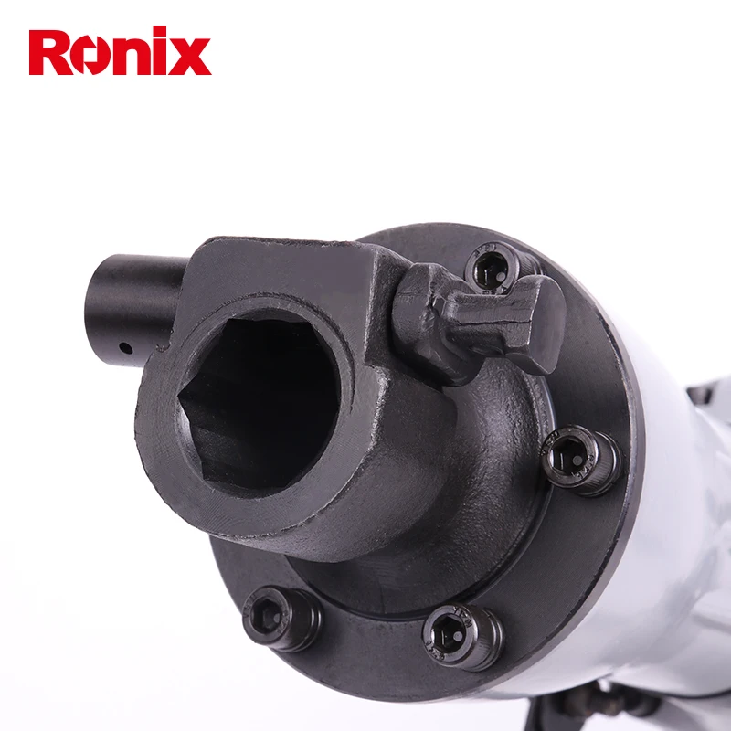 Ronix 26 мм Электроинструмент 1500 Вт проводный электрический молоток модель