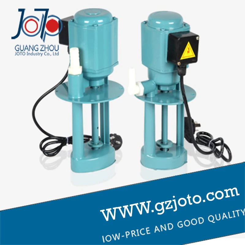 DB 12A/40W 380v трехфазный охлаждающий водяной насос для газировки|water pump|water water pumppump pump