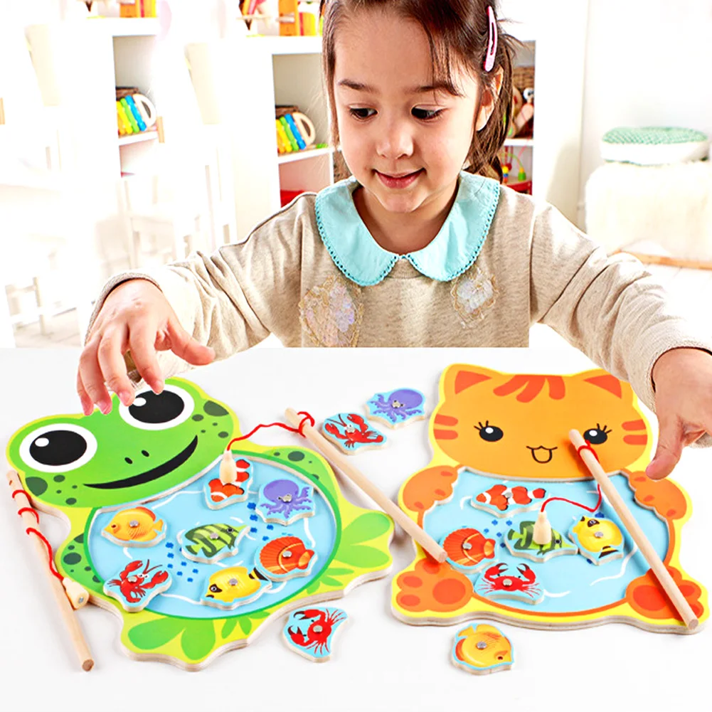 

Games and Puzzles