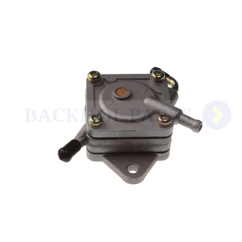Топливный насос 1014523 для клубной машины гольф мобиля 1984 UP DS & Ford 290FE 350FE|Топливные