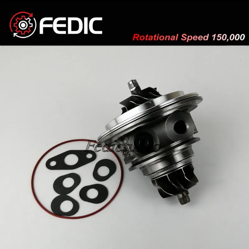 Turbo картридж K03 КЗПЧ 53039880288 53039880198 Turbo зарядное устройство для Volvo S60 II V60 V70 III XC60 2,0 T 149Kw 177Kw 2010