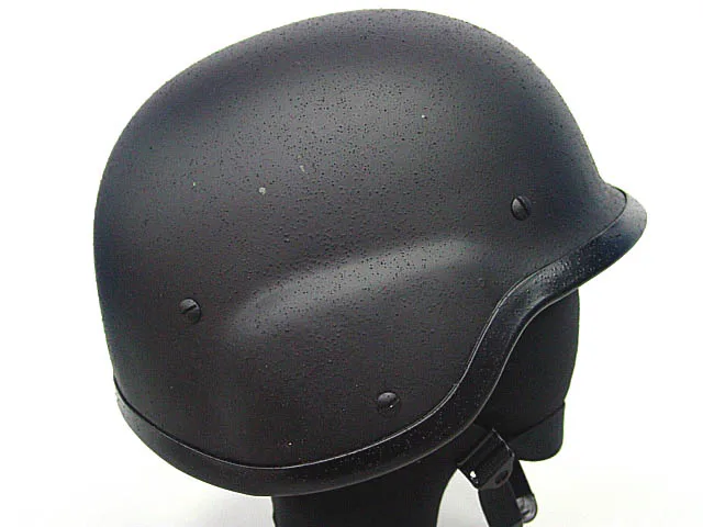 Тактический военный шлем US PASGT M88 болельщики из стали 59 63 см|m88 helmet|helmet tacticalhelmet m88 |