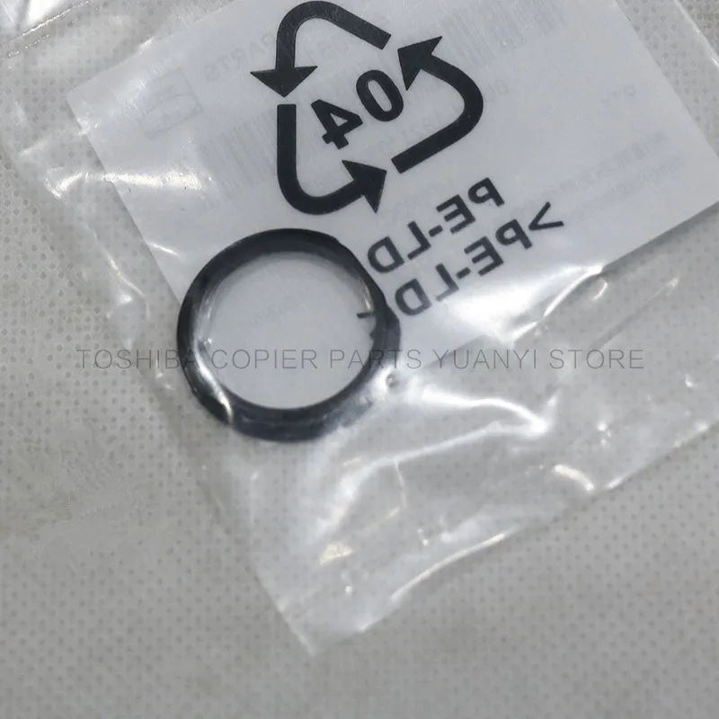 12Pieces Original TOSHIBA Copier Service Parts BUSH-1821*03-M 413061350 For DP1600/2000/2500/ | Компьютеры и офис