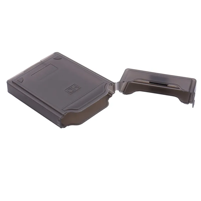 Внешний флеш накопитель 2 5 дюйма Hd USB 0 на SATA простой в управлении кабель для