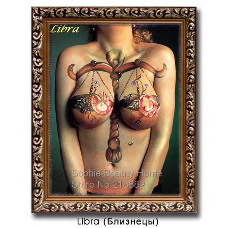 Набор для алмазной вышивки Софи Бьюти|diamond painting|diamond painting diystitch embroideries |