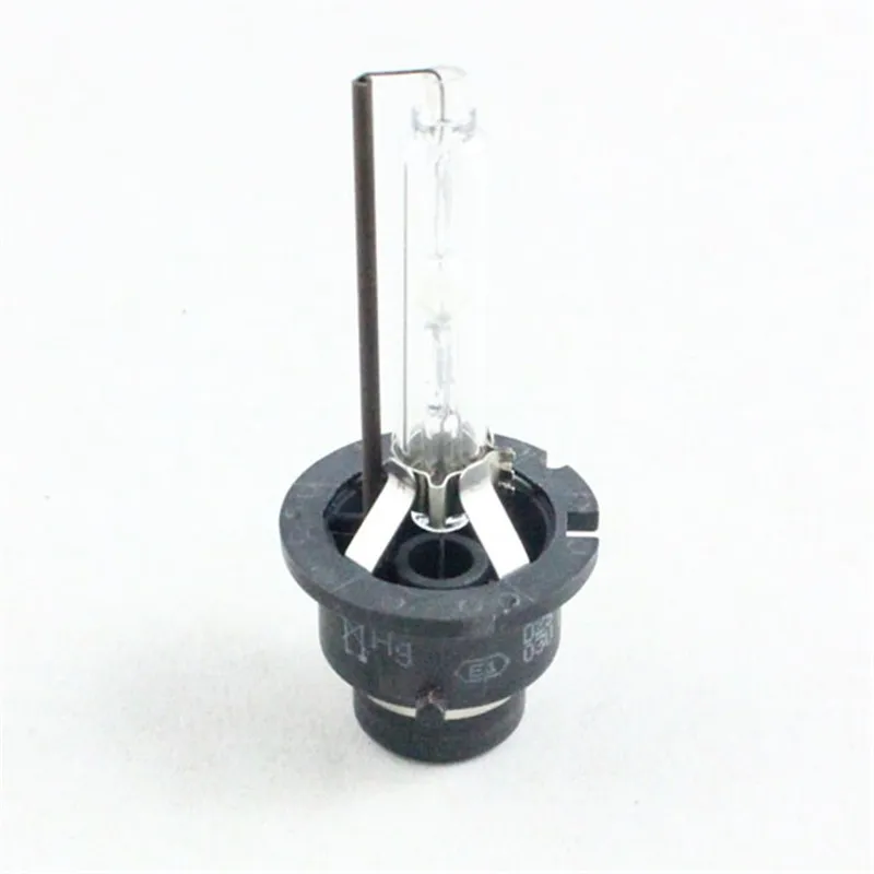 Rockeybright 35 Вт D2S Xenon HID Автомобильная Лампа для фар + D2C D2R ксеноновая лампа гнездо провода кабель жгут адаптер